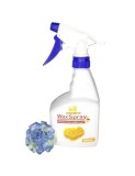 Cumpara ieftin Solvent ceara spray 500ml