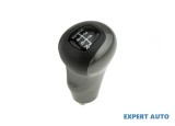 Nuca schimbator Honda Civic 8 (2005-2012)[FD,FA] #1