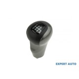 Nuca schimbator Honda Civic 8 (2005-2012)[FD,FA] #1