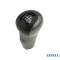 Nuca schimbator Honda Civic 8 (2005-2012)[FD,FA] #1