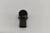 AUDI E-TRON GEN 2020 OEM: 5Q1919275 SKU: 25313714