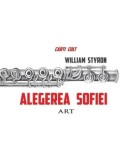 Cumpara ieftin Alegerea Sofiei/William Styron