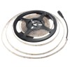 Banda LED 2811 Multicolora 5m, 150 LED-uri, 12V, SMD5050, Jocuri de Lumini, Impermeabila IP65, Decorativa Exterior/Interior