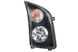 HELLA 1ER 247 017-061 Far