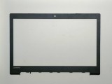 Rama display LENOVO IDEAPAD 320-15IKB IDEAPAD 320-15IKB