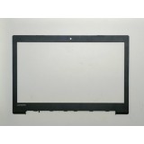 Rama display LENOVO IDEAPAD 320-15IKB IDEAPAD 320-15IKB