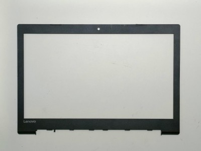 Rama display LENOVO IDEAPAD 320-15IKB IDEAPAD 320-15IKB foto