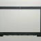 Rama display LENOVO IDEAPAD 320-15IKB IDEAPAD 320-15IKB