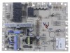 Modul Electronic Masina Spalat Beko Grundig Arcelik 2817760041 Compatibil Arctic