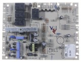 MODUL ELECTRONIC 2817760041 BEKO/GRUNDIG/ARCELIK