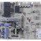 MODUL ELECTRONIC 2817760041 BEKO/GRUNDIG/ARCELIK