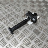 Limitator Ușă Dreapta Spate BMW iX I20 2022 OEM 8494929 30695361 Original