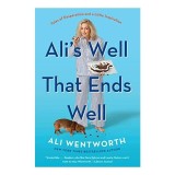 Ali&#039;s Well That Ends Well