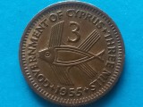 CIPRU-3 MILS 1953