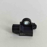 Senzor de impact dreapta față NISSAN QASHQAI II J11, J11_ 2017 OEM: 98830-3RA0A | 24980662