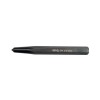 Punctator 8 mm lungime 112 mm CR-V Yato YT-47151