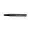 Punctator 8 mm lungime 112 mm CR-V Yato YT-47151