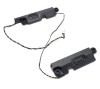 Difuzoare (boxe) Laptop, Lenovo, V14-IWL Type 81YB, PK23000RLY0, PK23000RLV0, PK23000RLG0
