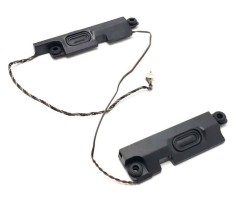 Difuzoare (boxe) Laptop, Lenovo, V14-IGL Type 82C2, PK23000RLY0, PK23000RLV0, PK23000RLG0