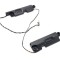 Difuzoare (boxe) Laptop, Lenovo, V14-IWL Type 81YB, PK23000RLY0, PK23000RLV0, PK23000RLG0