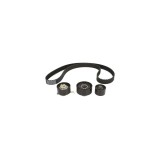 Kit distributie FORD MONDEO II BAP CONTITECH CT978K2