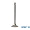 Supapa ,50x8x31 UNIVERSAL Universal