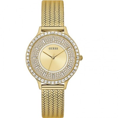 Guess Soiree GW0402L2 foto