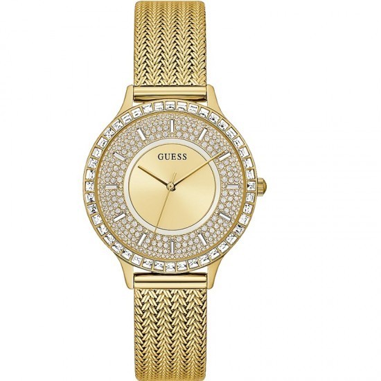 Guess Soiree GW0402L2