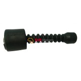 Furtun ulei drujba Stihl 027,028,Ms 270,Ms 280,Stil 380,Stihl 038,Stihl 381