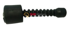Furtun ulei drujba Stihl 027,028,Ms 270,Ms 280,Stil 380,Stihl 038,Stihl 381