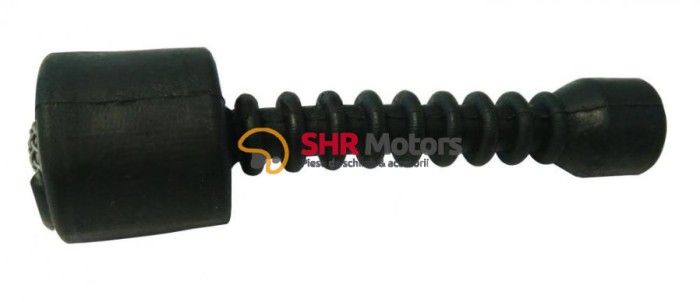 Furtun ulei drujba Stihl 027,028,Ms 270,Ms 280,Stil 380,Stihl 038,Stihl 381