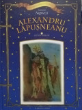Costache Negruzzi - Alexandru Lapusneanu (editia 2014)