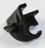 Racord Aspirator K&auml;rcher 5.055-432.0 - Compatibil Diverse Modele - Piesa Schimb Originala