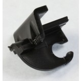 RACORD 5.055-432.0 pentru aspirator K&Auml;RCHER