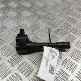 Bobina de inducție de &icirc;naltă tensiune BENTLEY FLYING SPUR 3W_ 2016 OEM: 079905110H 29022632