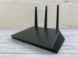 Cumpara ieftin Router NETGEAR Nighthawk R7000 5ghz Dual-Band AC 1900Mpbs Gaming WiFi 5 Wireless, Port USB, 4, 1