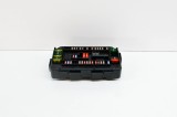 Modul panou de siguranțe BMW 4 Coupe F32, F82 2014 OEM: 9337879 14519525