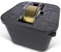 Dispozitiv Korum Echipare Tambur Fishing Line Spooler