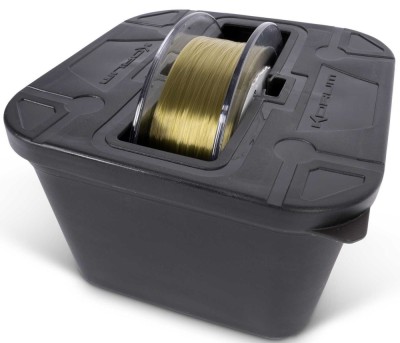 Dispozitiv Korum Echipare Tambur Fishing Line Spooler foto