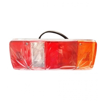 Lampa auto AS 950 foto