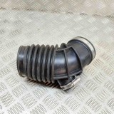 Furtun Admisie Aer BMW Seria 5 G30 2021 Original