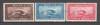 Romania.1928 Posta aeriana:C.Raiu-filigran orizontal XR.37, Nestampilat