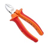 Cleste Unior 461/1VDEBI izolat 1000 V, 160 mm
