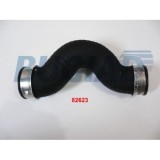 Furtun aer supraalimentare Vw Transporter 5, , Bugiad 82623