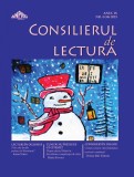 Consilierul de lectură nr. 4 (36) 2023
