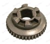 Pinion pornire drujba electrica (Nr 9), Taiwan