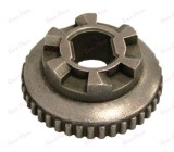Pinion pornire drujba electrica (Nr 9), Taiwan