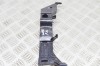 Suport AUDI Q7 4L 2013 OEM: 4L0858847 21358506