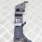 Suport AUDI Q7 4L 2013 OEM: 4L0858847 21358506