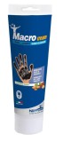 Macrocream 250 ml nettuno - 60 spalari